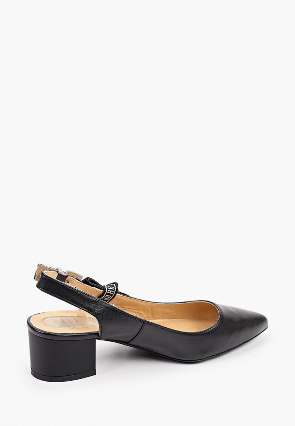 фото Туфли ralf ringer