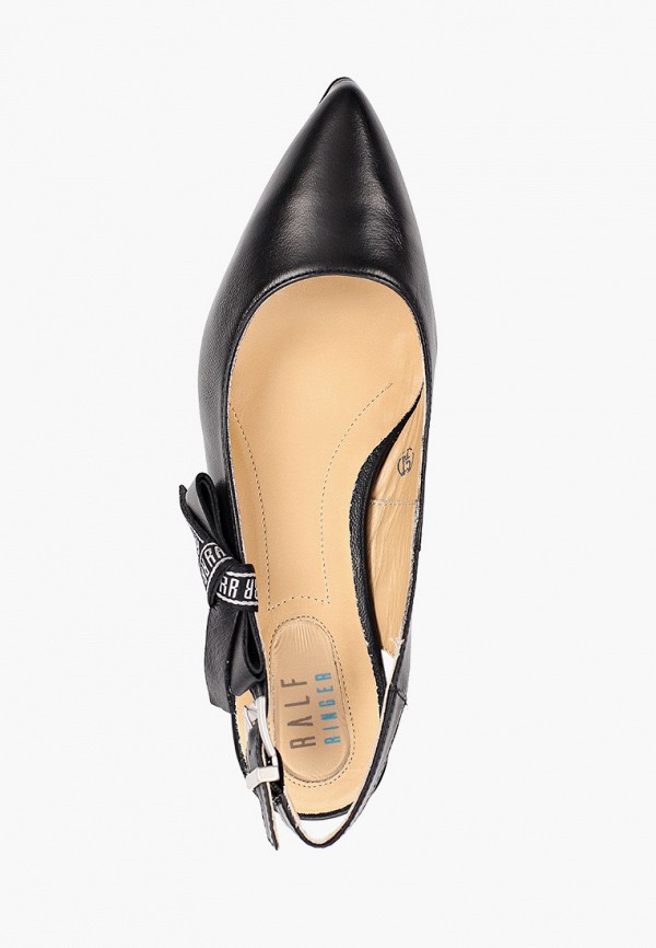 фото Туфли ralf ringer
