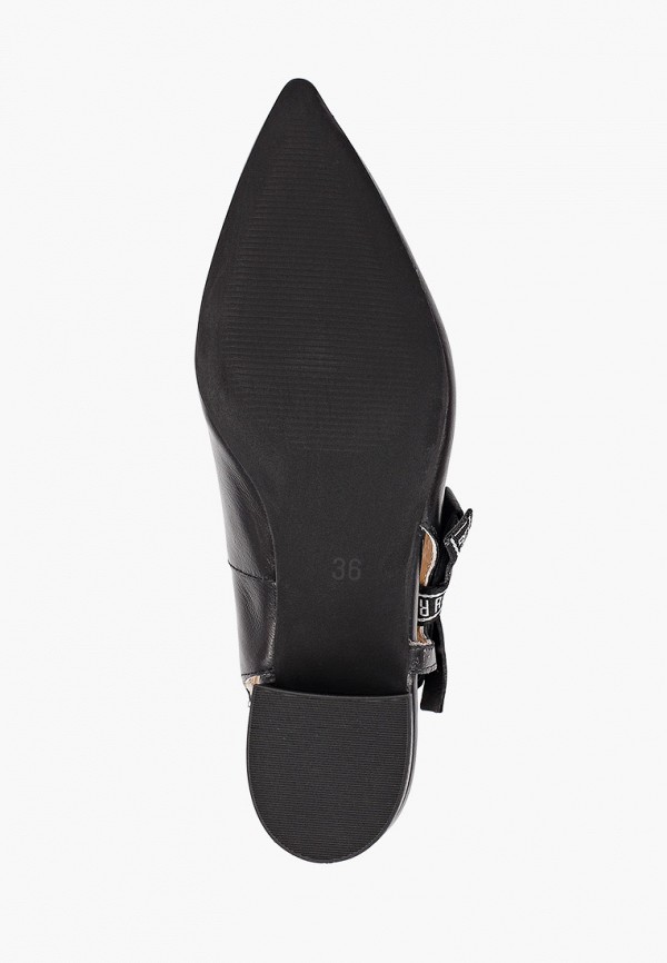 фото Туфли ralf ringer