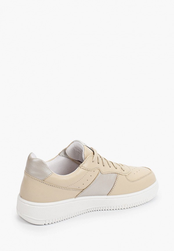 фото Кеды ralf ringer