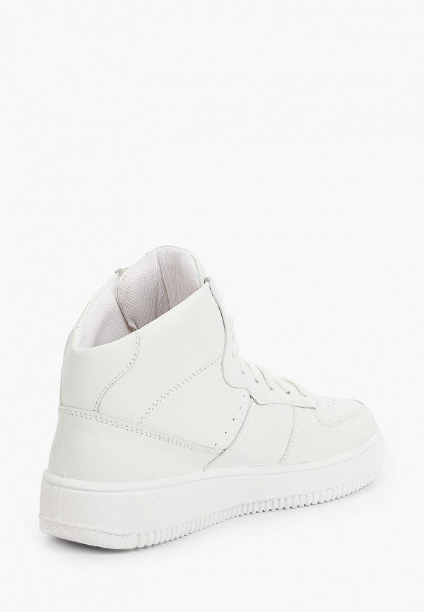 фото Кеды ralf ringer