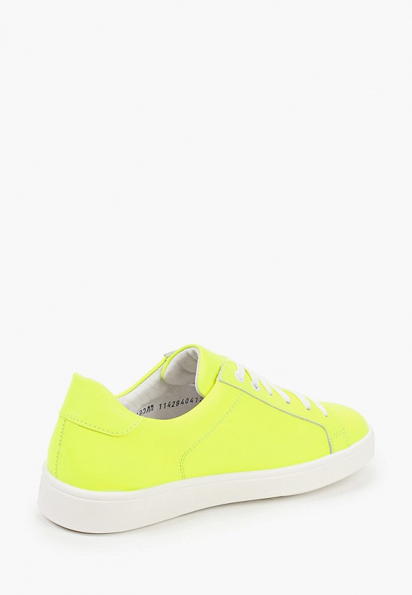 фото Кеды ralf ringer