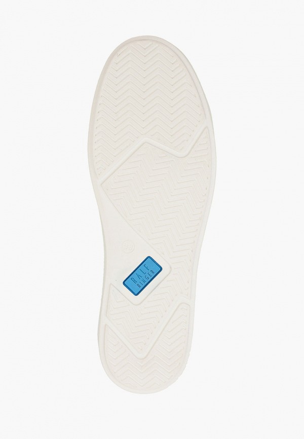 фото Кеды ralf ringer