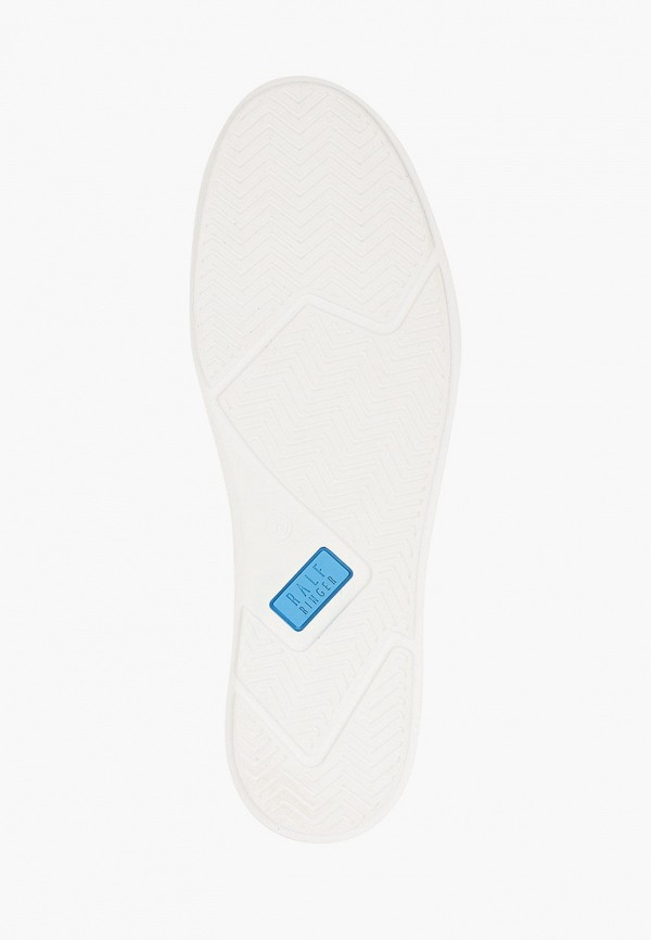 фото Кеды ralf ringer