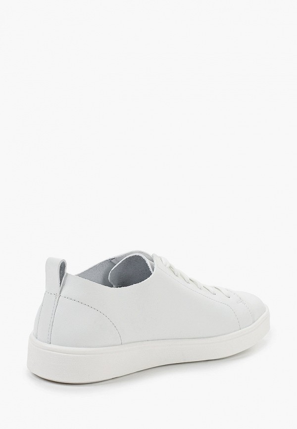 фото Кеды ralf ringer