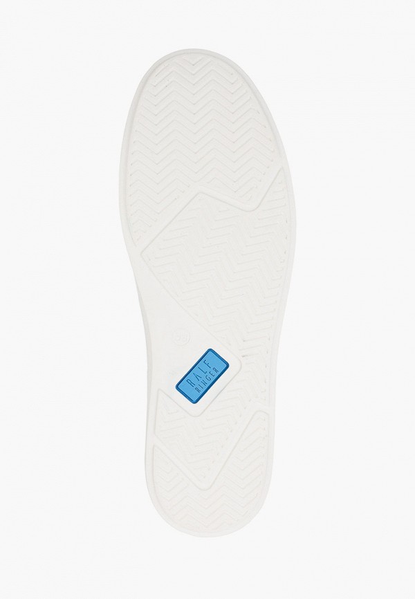 фото Кеды ralf ringer