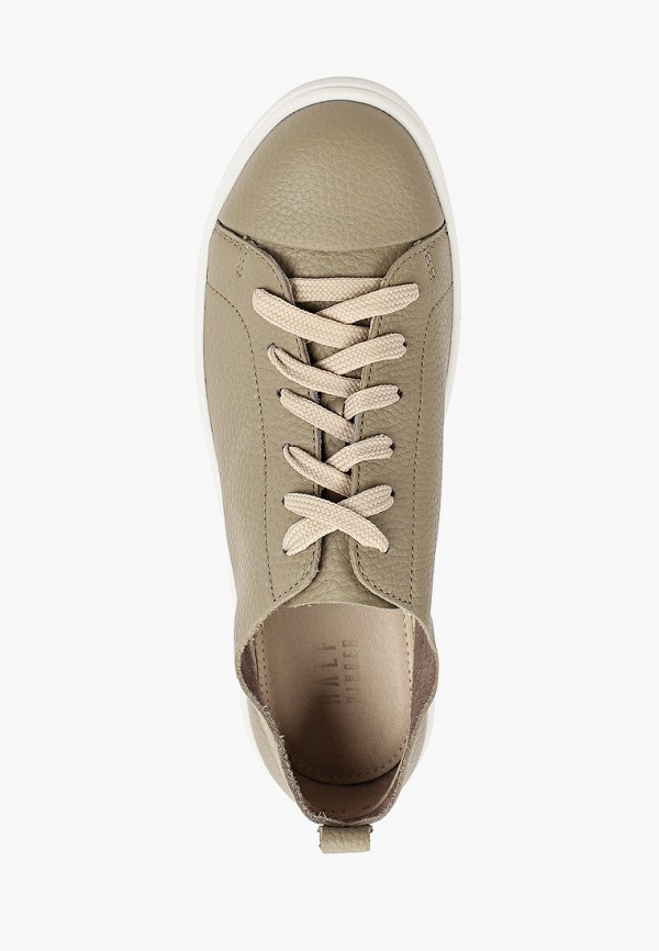 фото Кеды ralf ringer