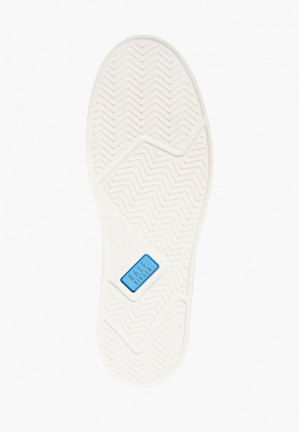 фото Кеды ralf ringer