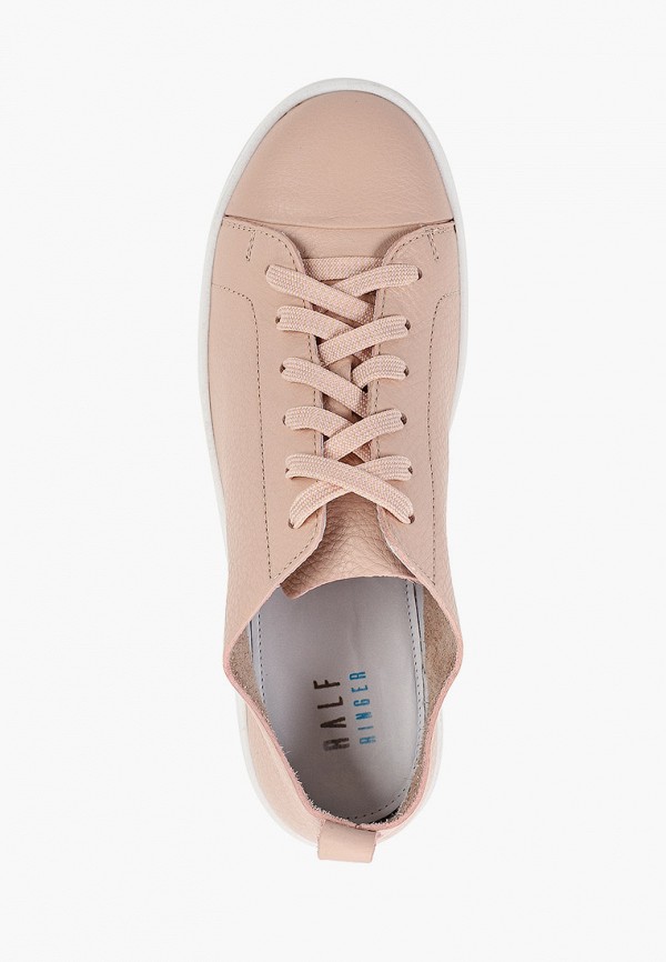 фото Кеды ralf ringer