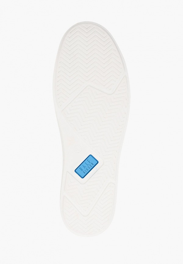 фото Кеды ralf ringer