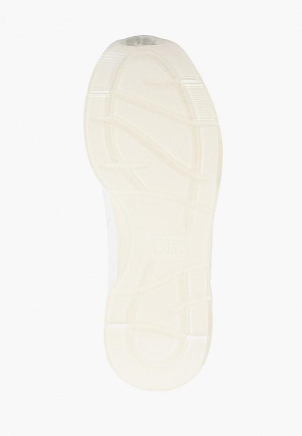 фото Кроссовки ralf ringer