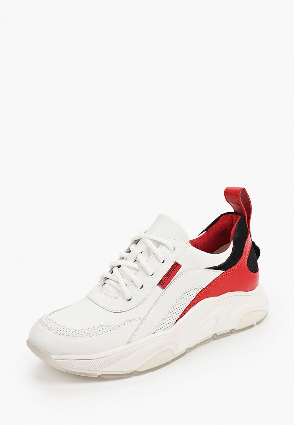 фото Кроссовки ralf ringer