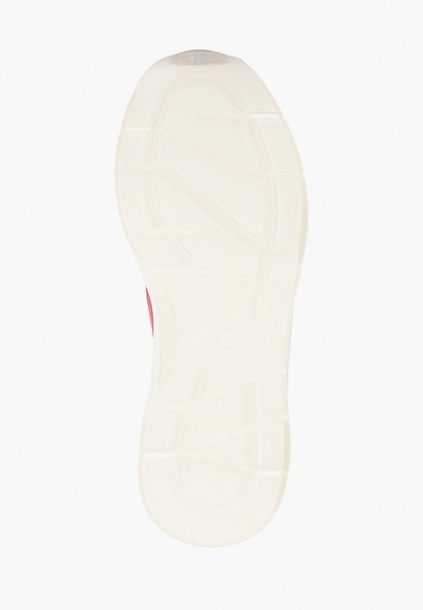 фото Кроссовки ralf ringer