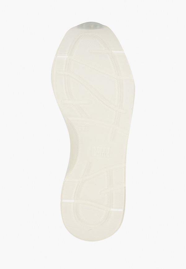 фото Кроссовки ralf ringer