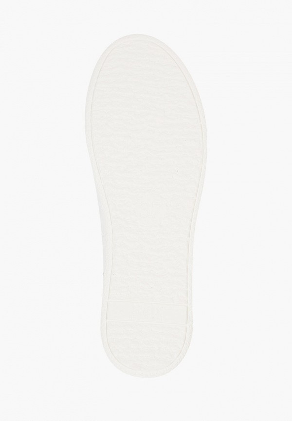 фото Кеды ralf ringer