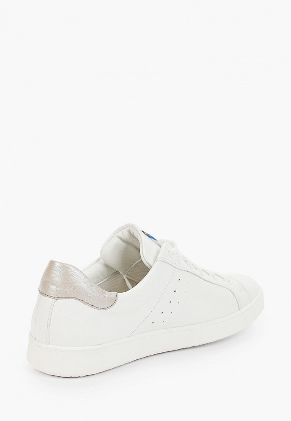 фото Кеды ralf ringer