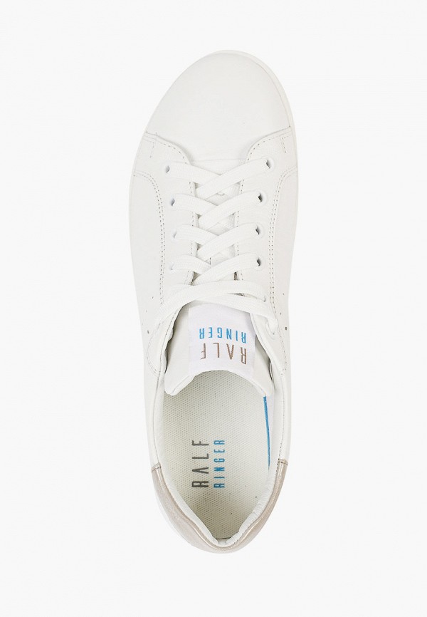 фото Кеды ralf ringer