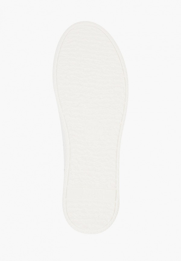 фото Кеды ralf ringer