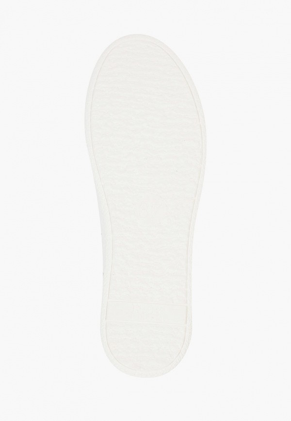 фото Кеды ralf ringer