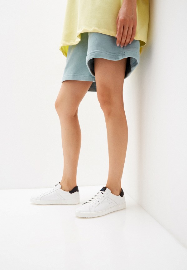 фото Кеды ralf ringer