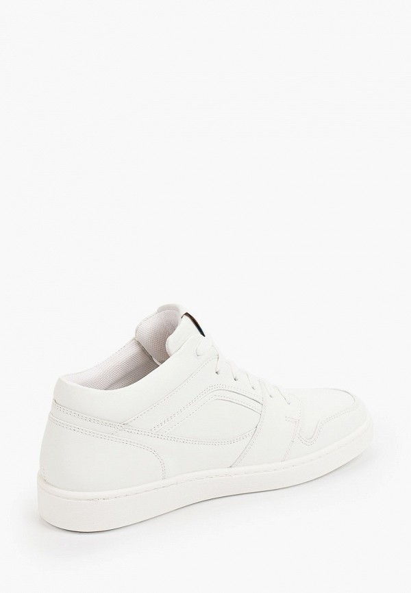 фото Кеды ralf ringer