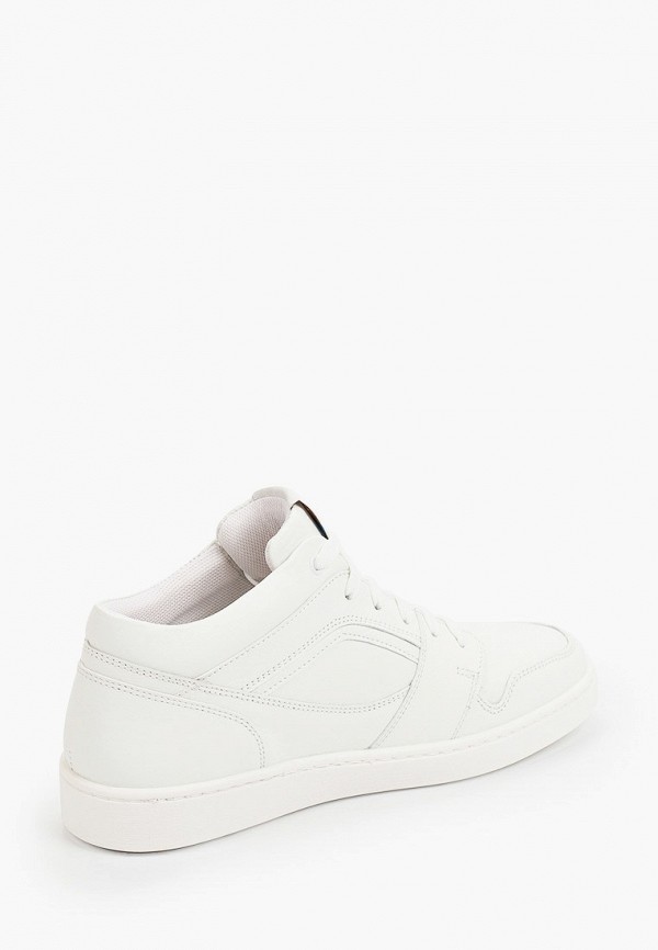 фото Кеды ralf ringer