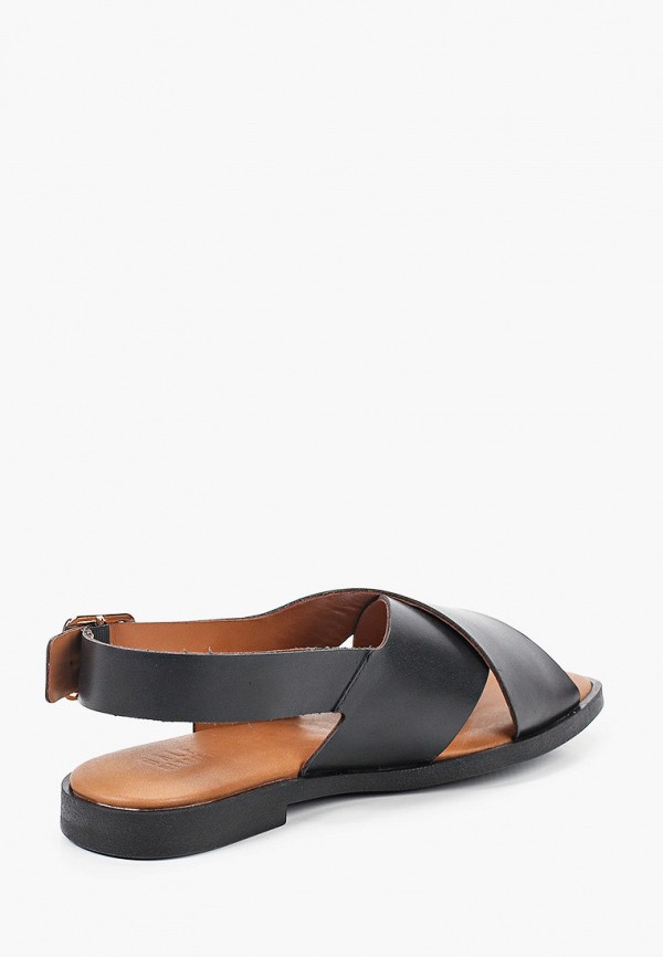 фото Сандалии ralf ringer