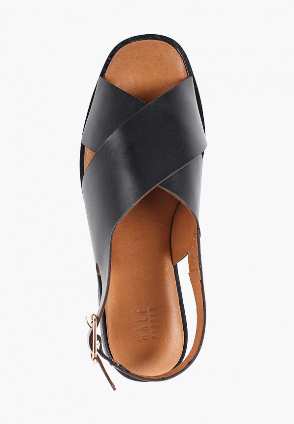 фото Сандалии ralf ringer