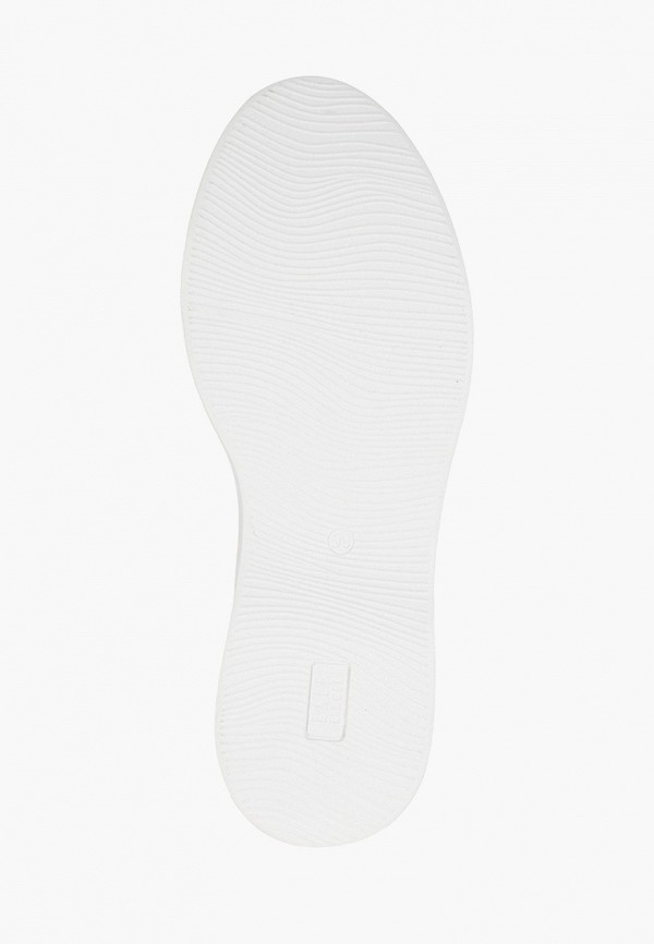 Лоферы Ralf Ringer фиолетовый, размер 39, фото 5