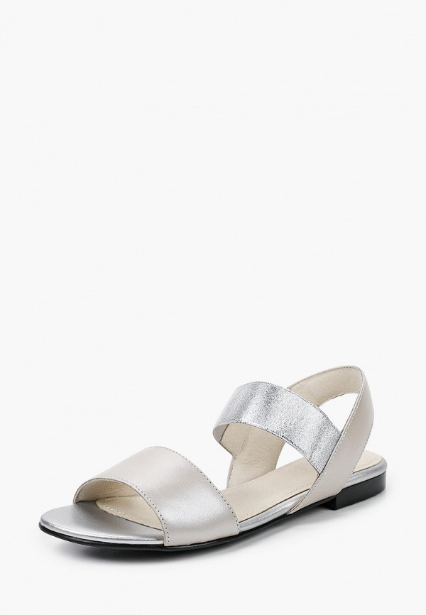 фото Сандалии ralf ringer