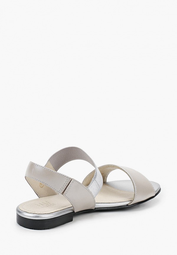 фото Сандалии ralf ringer