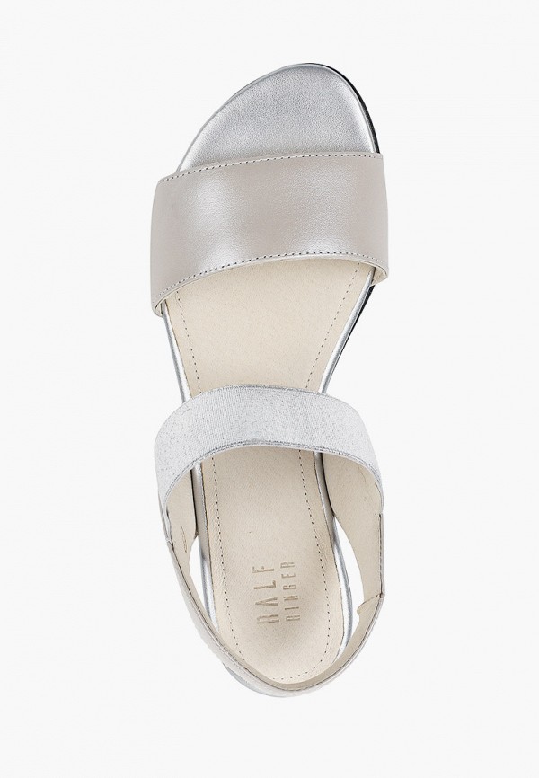 фото Сандалии ralf ringer