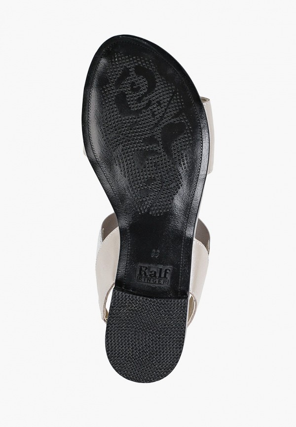 фото Сандалии ralf ringer