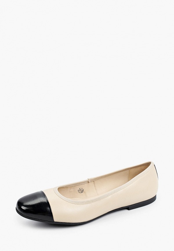 фото Балетки ralf ringer