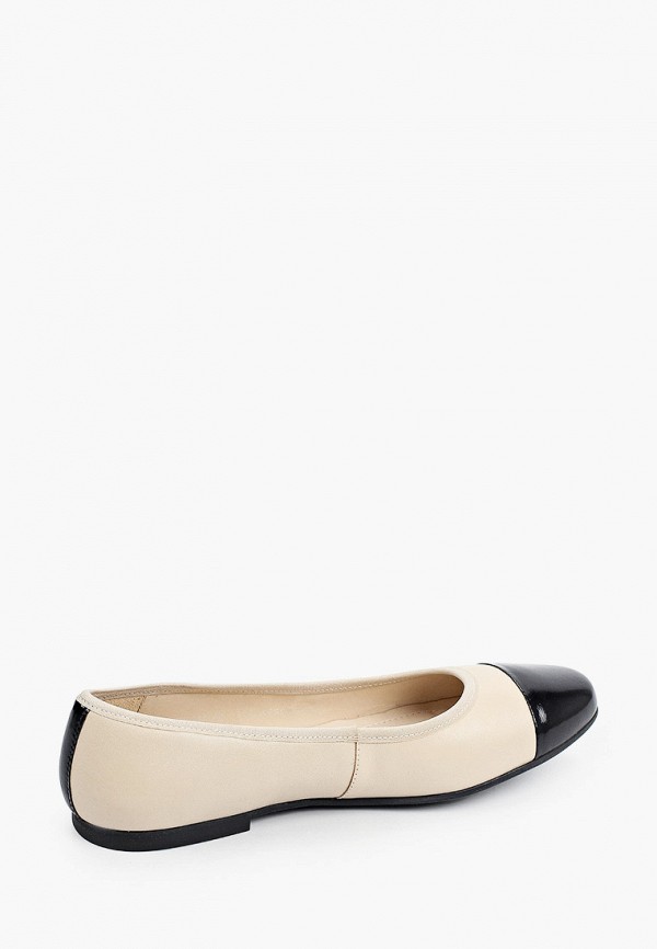 фото Балетки ralf ringer