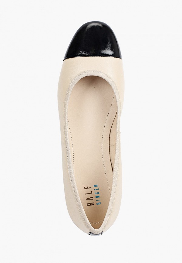 фото Балетки ralf ringer