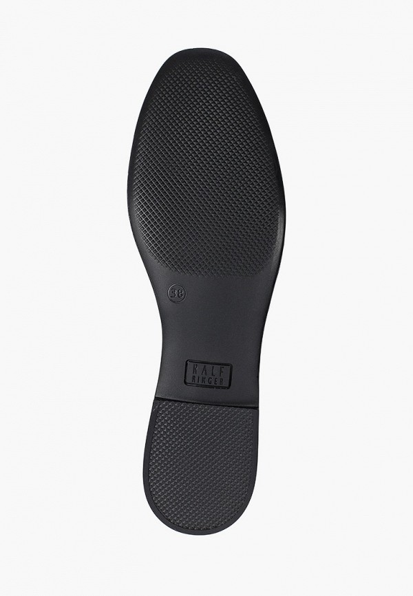 фото Балетки ralf ringer