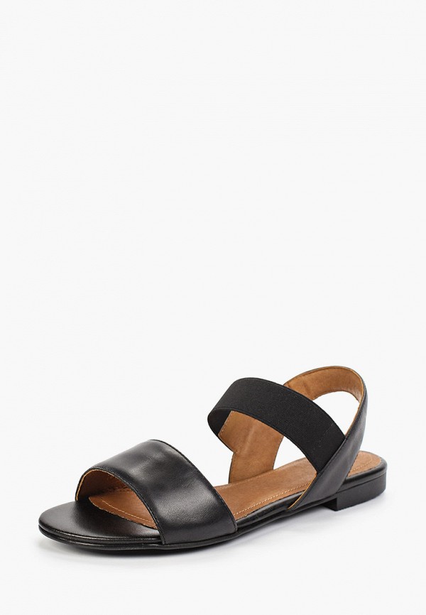 фото Сандалии ralf ringer