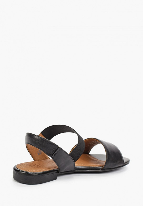 фото Сандалии ralf ringer