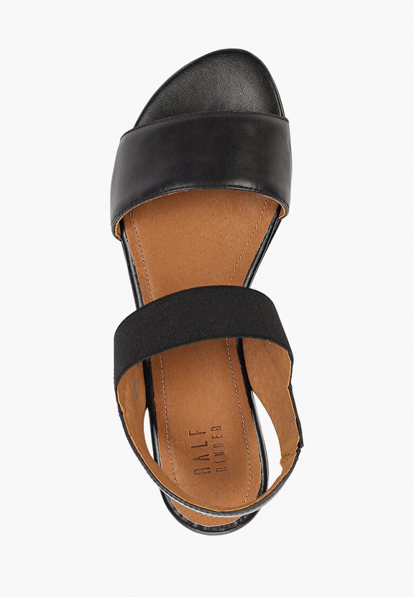 фото Сандалии ralf ringer