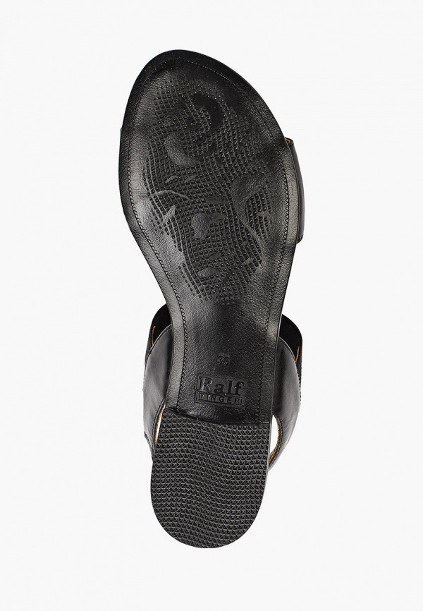 фото Сандалии ralf ringer