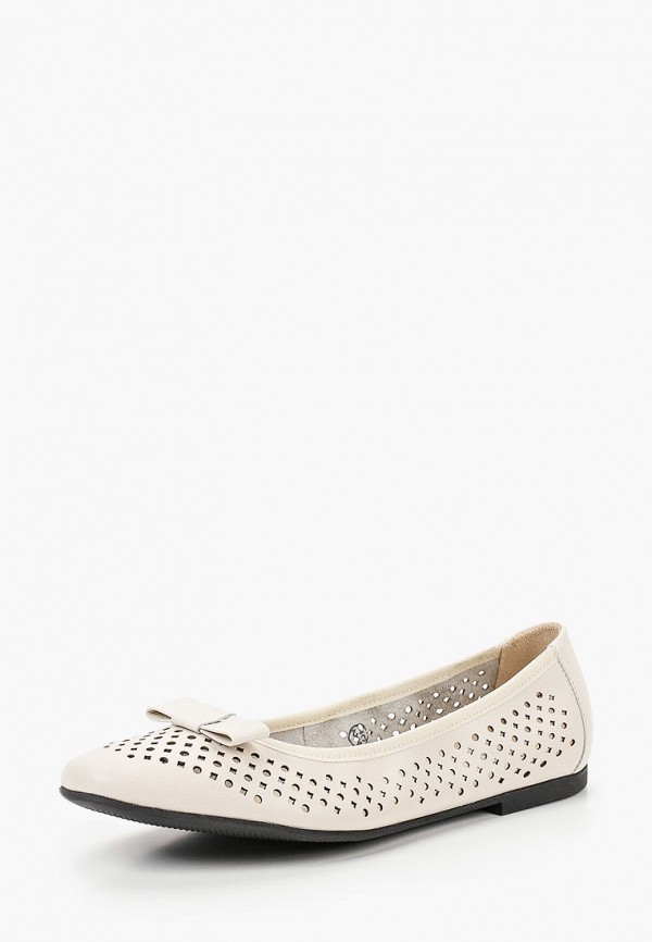 фото Балетки ralf ringer