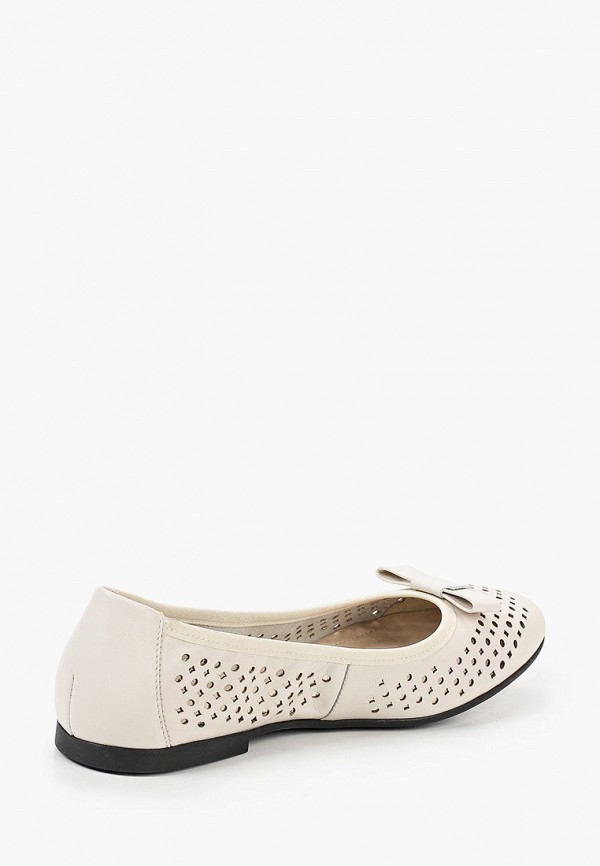 фото Балетки ralf ringer