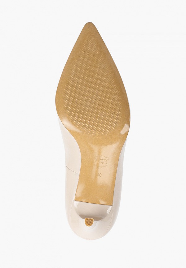 фото Туфли ralf ringer