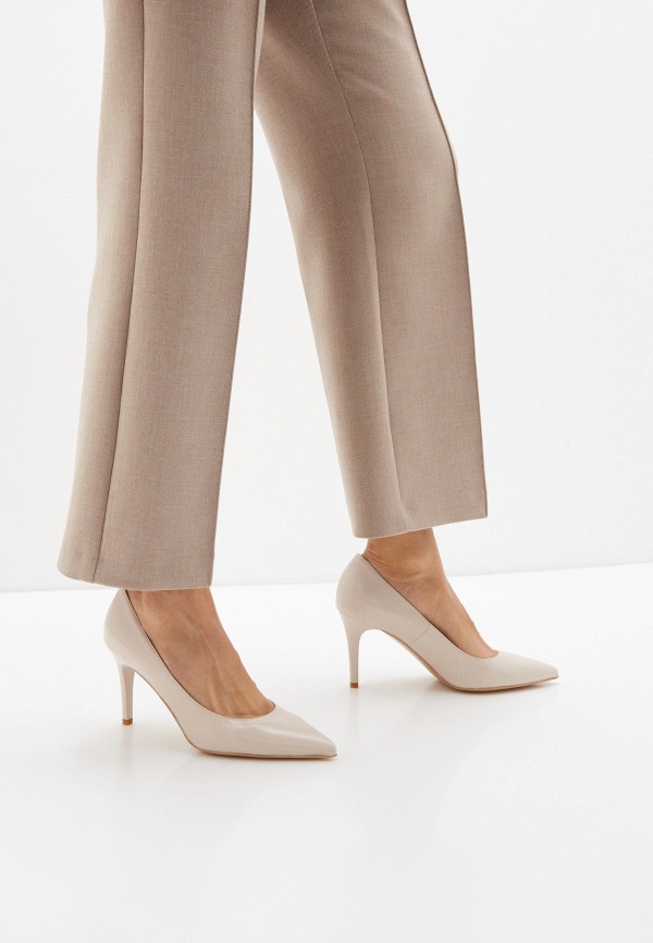 фото Туфли ralf ringer