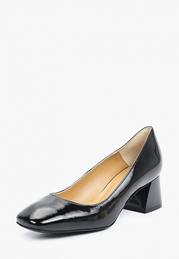 фото Туфли ralf ringer