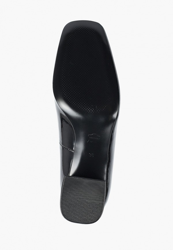 фото Туфли ralf ringer