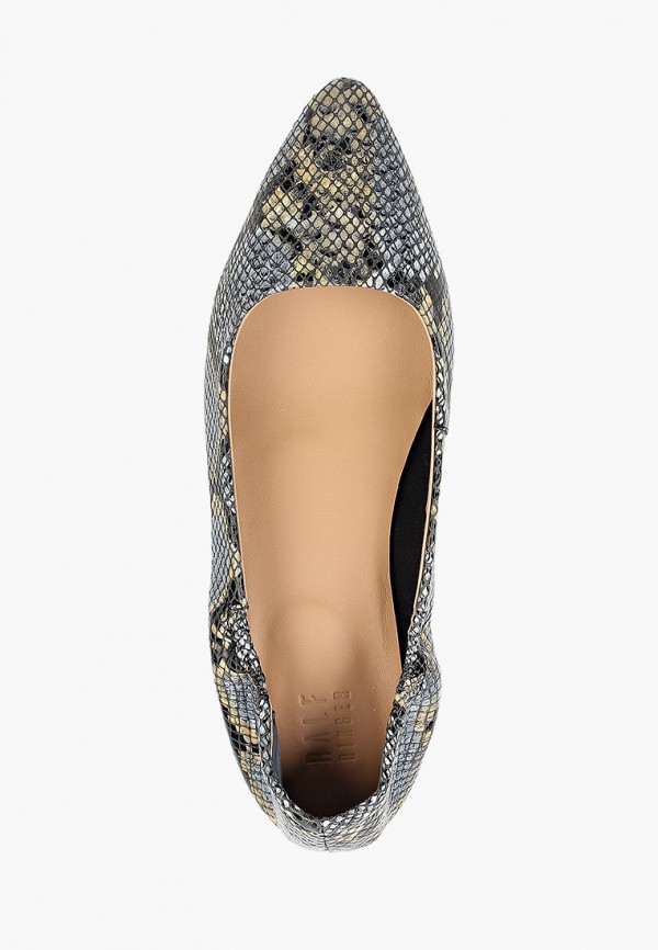 фото Балетки ralf ringer