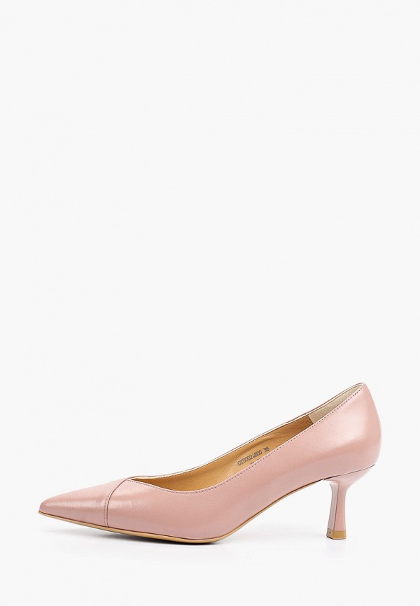 фото Туфли ralf ringer