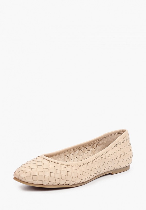 фото Балетки ralf ringer